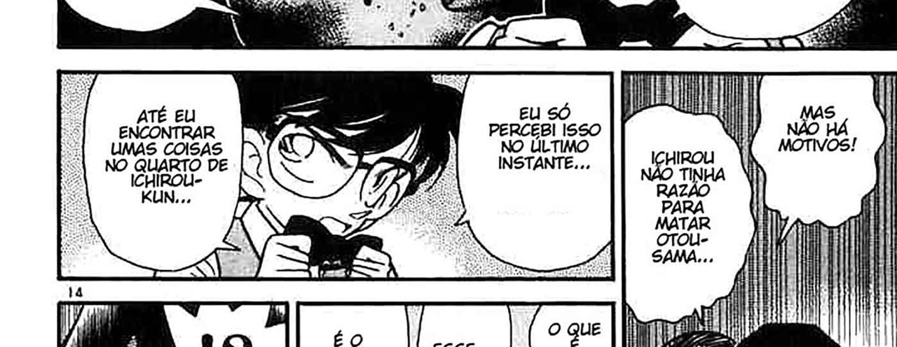 Detective-Conan-v03-c25-14-03