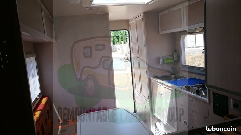 190ed64b78f07231d0de10d0cc38af336eccdc53