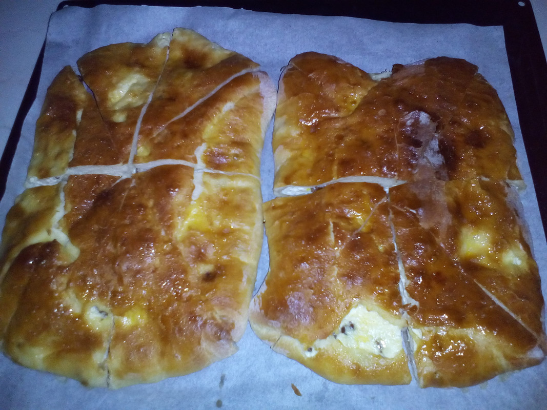 IMG_20210213_185310[1]