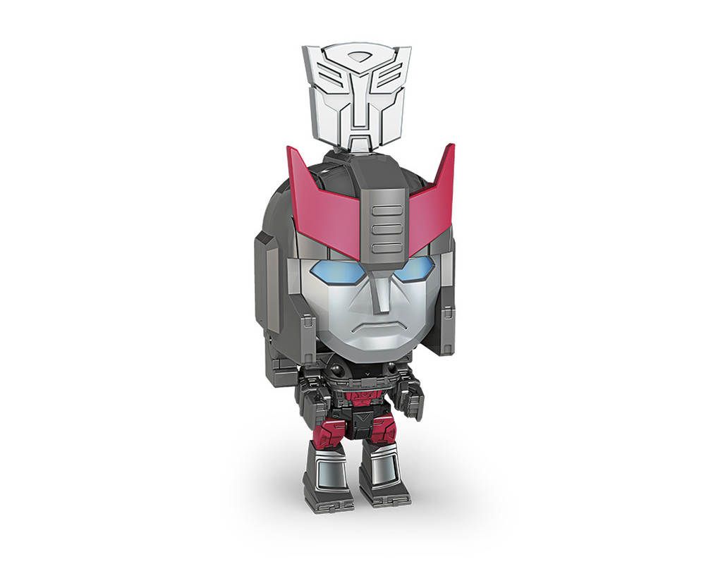 BLUESTREAK-BOT_Online_300DPI