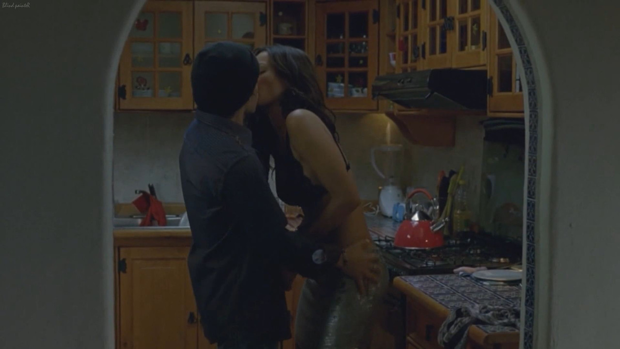 21884. Rudo Y Cursi (Rudo & Cursi 2008)- HD1080p
