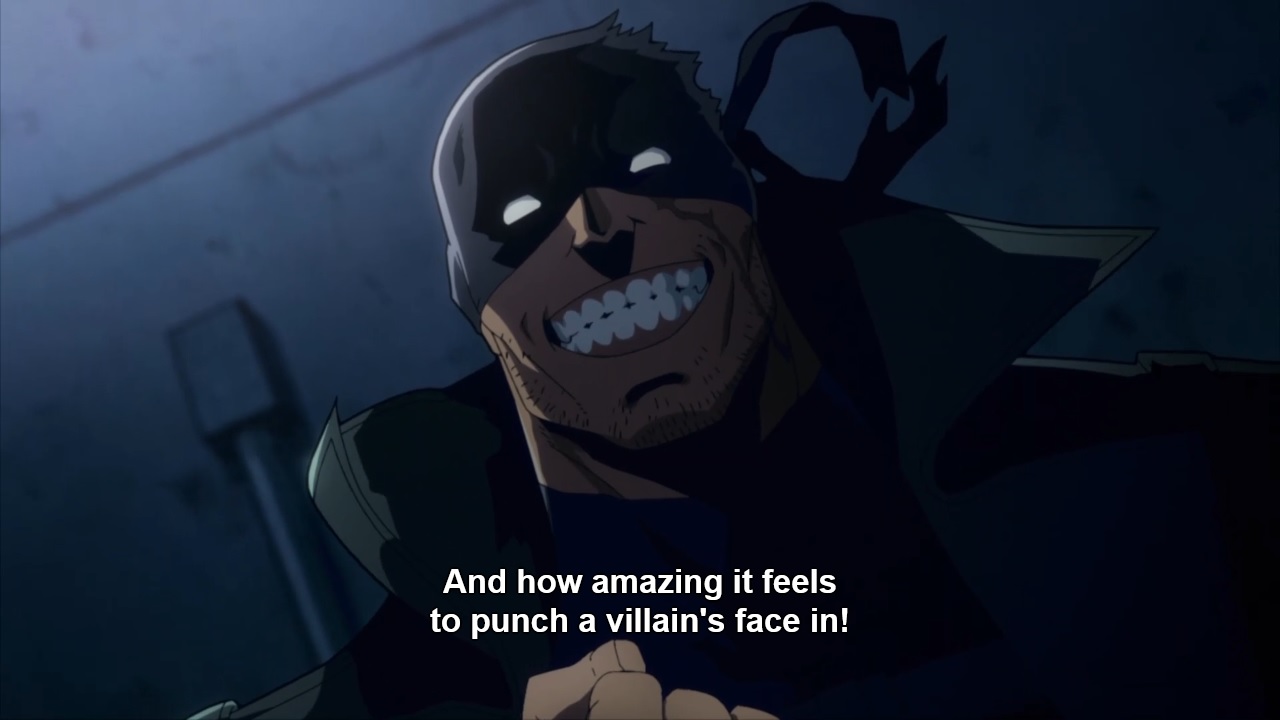 yeaaaaaaaaaaaaah.jpg
