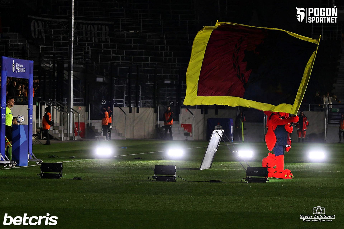 06-Pogon-Piast-2022-10-15