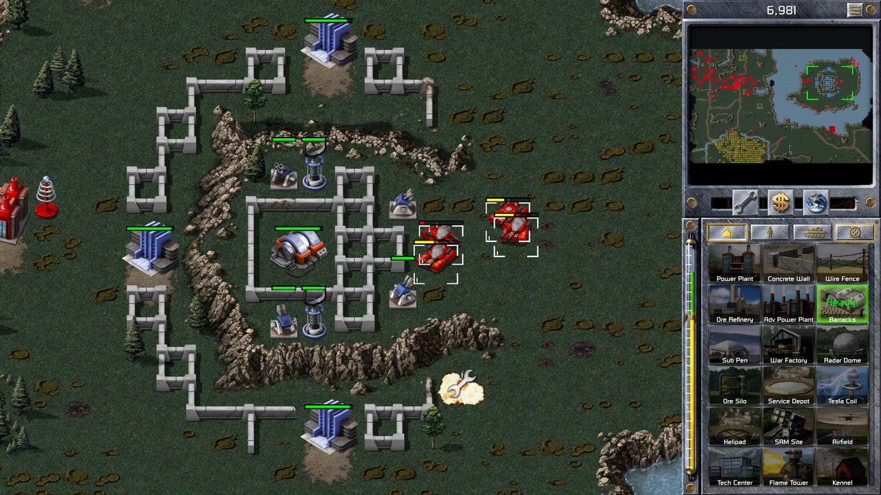 Command-Conquer-Remastered-Screenshot-2026-06-09-22-09-05-21