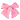1122