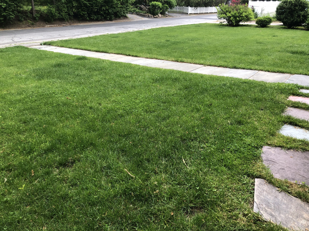 239B74CC-638A-4876-B7D7-F821AE87BA5E