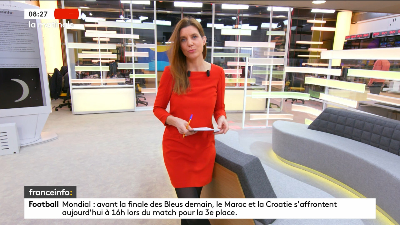 La matinale week-end 2022_12_17_06_58_00.ts_snapshot_31.42.989