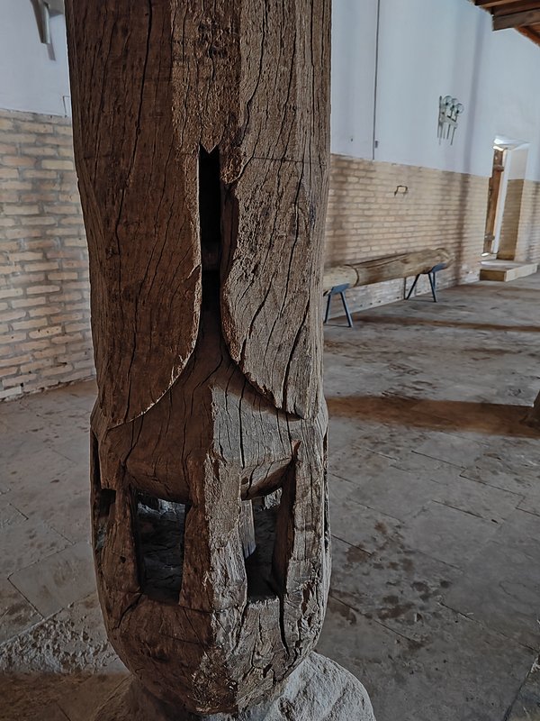https://i.postimg.cc/Gt9FLH32/29-IMG-20230418-115034.jpg