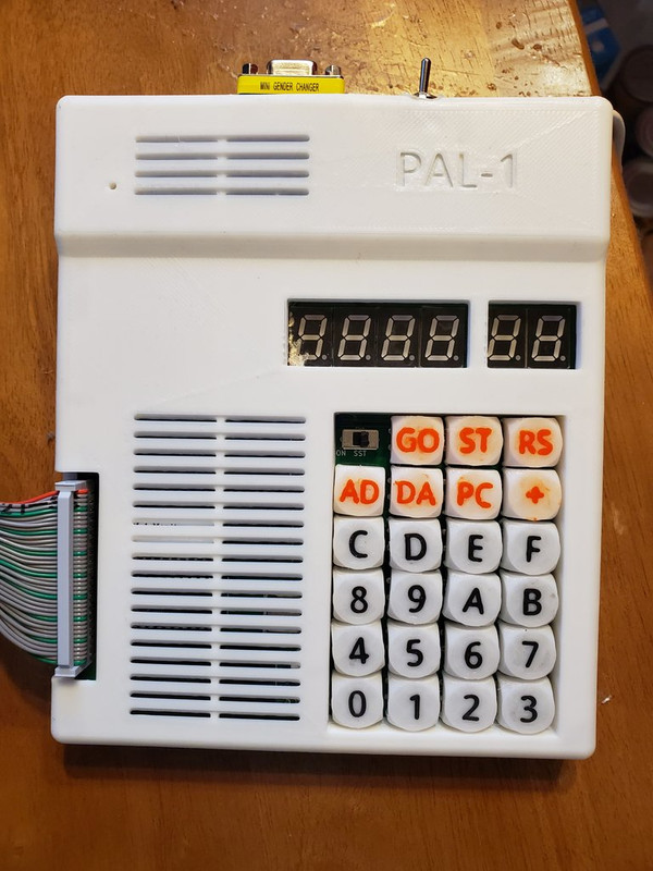 20220416_195100