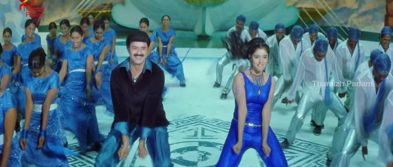 vlcsnap-2025-09-30-18h25m51s810