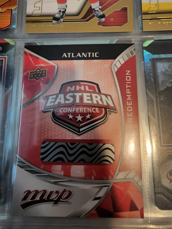 16605801153813251060023921296864