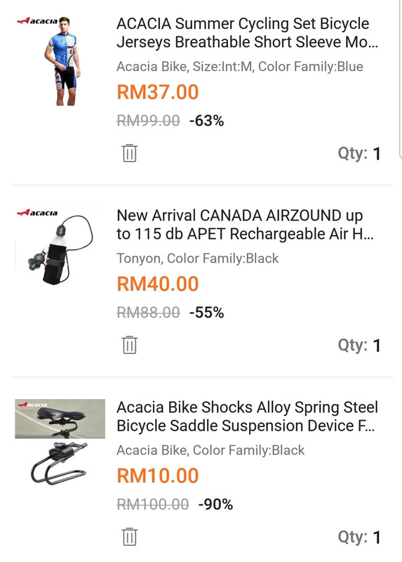 SmartSelect_20180619-154427_Lazada