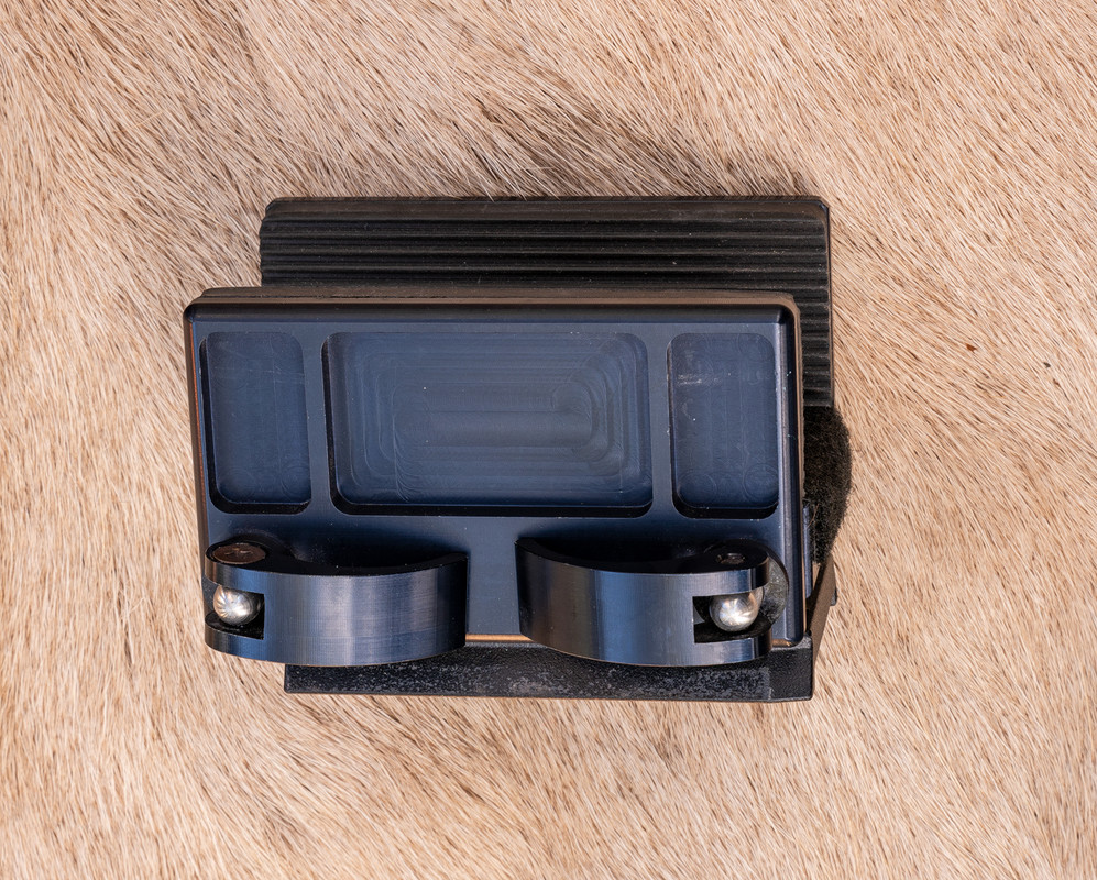 Ed1600ClawFor Sale 2018_0017 copy