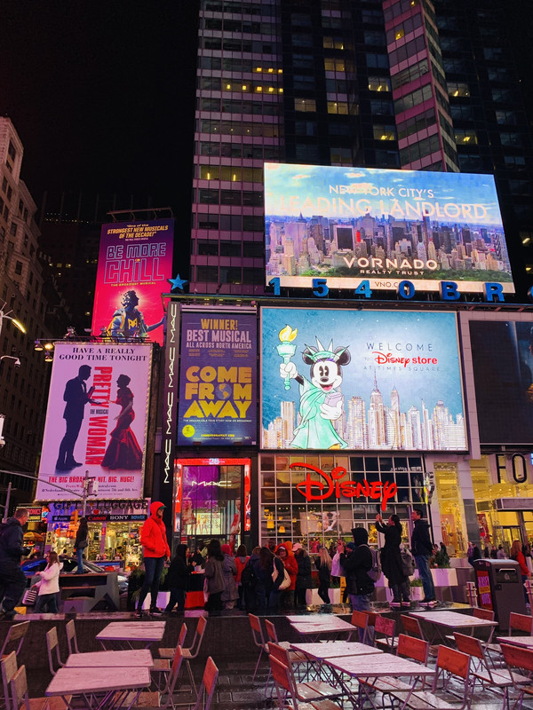 88D1B69D-6FC7-4B91-A896-9EB9A9540A48