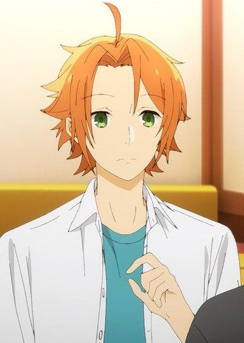 kouichi-shindou-61675-1