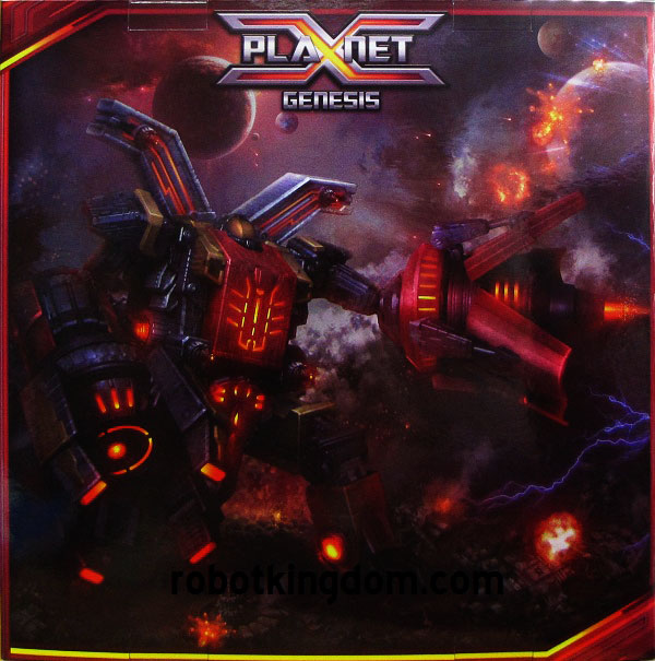 PLANETX0011_1370569406