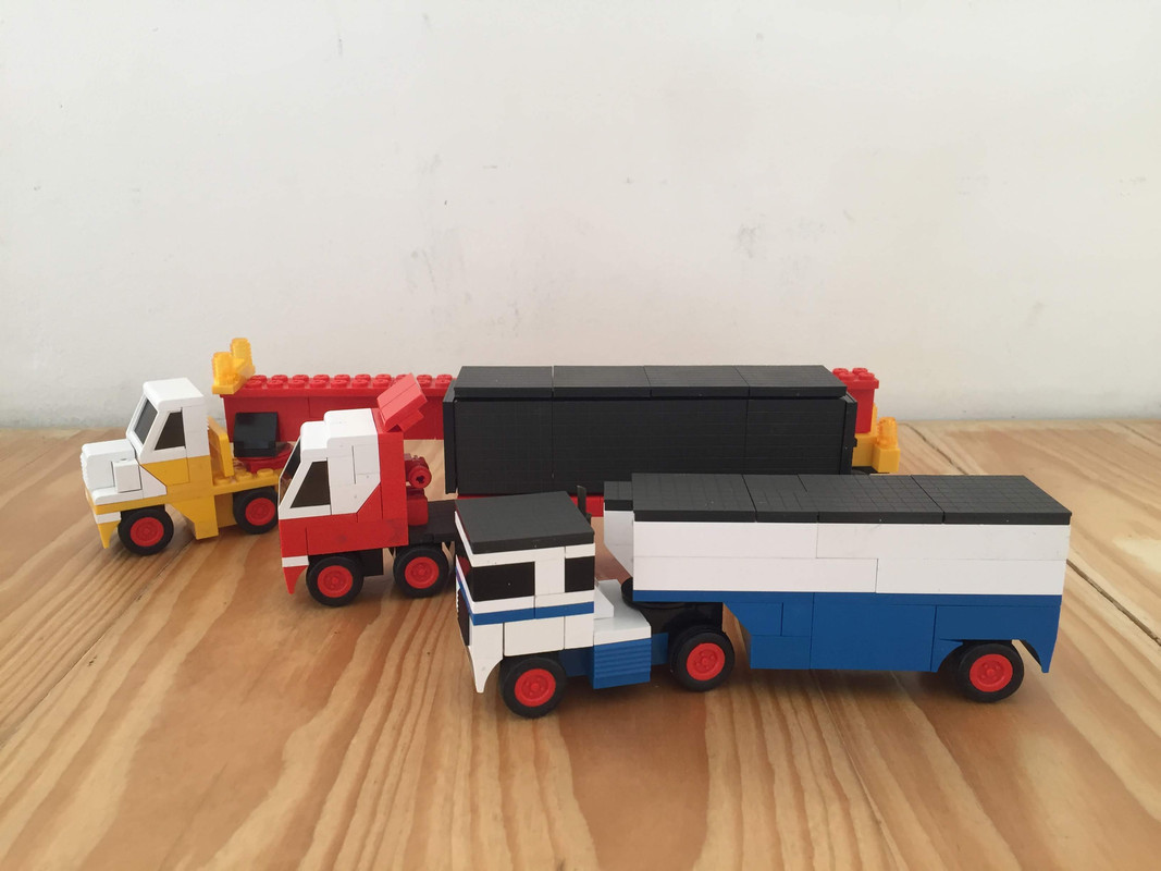 CAMIONES_TENTENTE_02