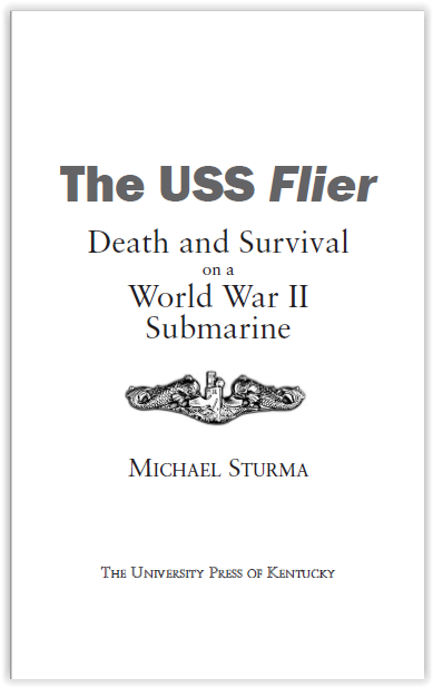 Screen Shot 01-11-19 at 07