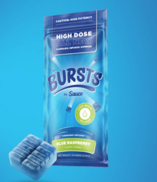 Screenshot-2026-04-19-171026