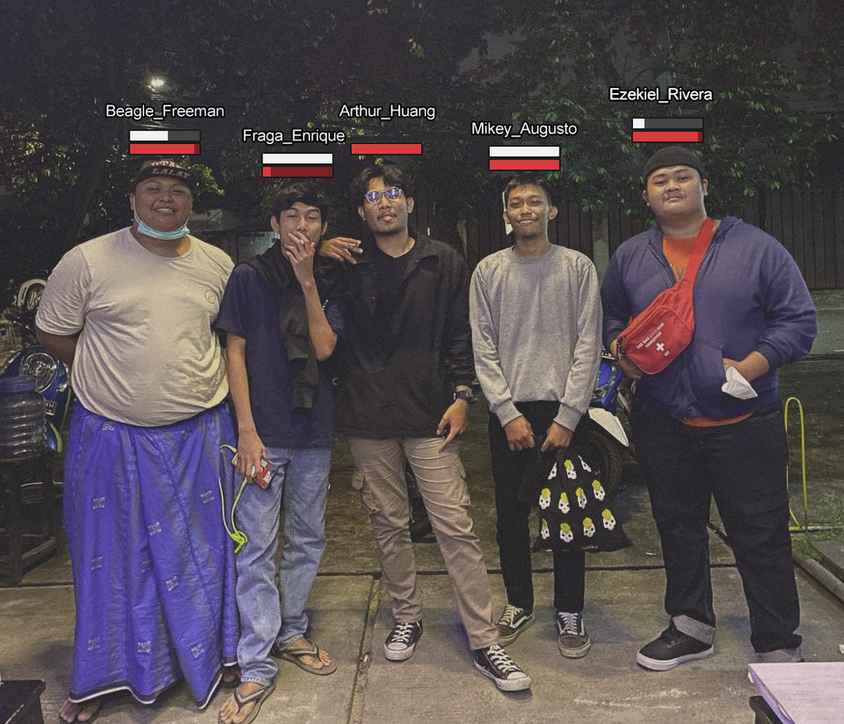 Sarco-nongkrong.png