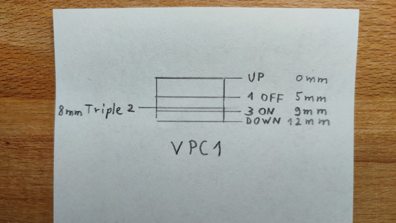 https://i.postimg.cc/Gt9MVxcL/VPC1-key-sensors-pos.jpg