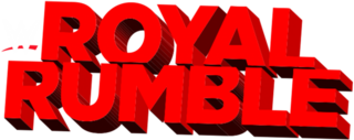 Royal-Rumble-2021-logo-9e96db178bc33871f