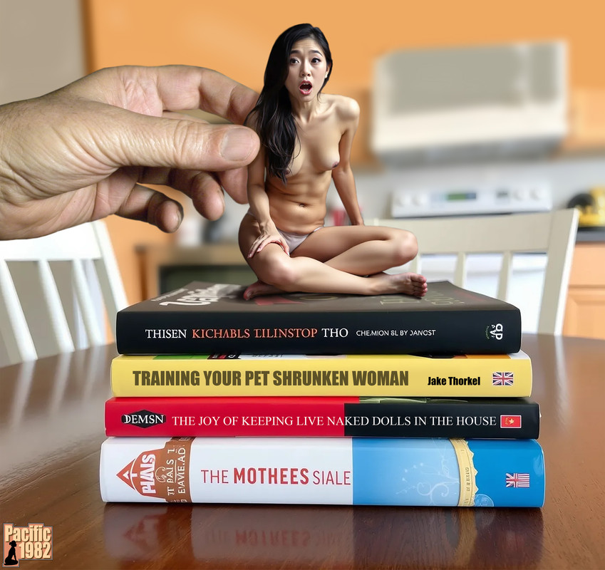 2025-0227Another_WTF1a