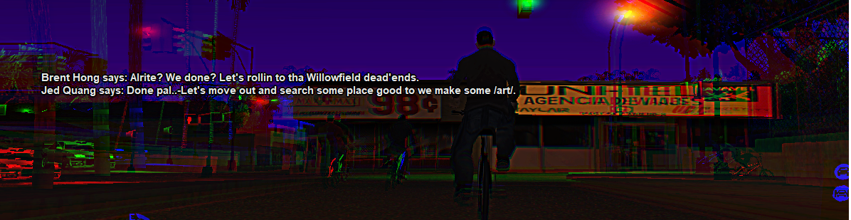images-4.png