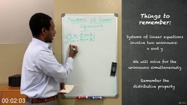 [Image: G-PMaster-Beginners-Algebra-Introduction...lgebra.jpg]