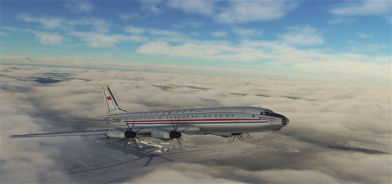 Tu-114-3.jpg