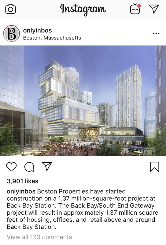 FAEE71B0-2A82-4878-8A80-EDD8ACD0E745