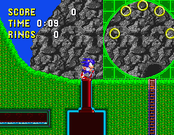 [Image: sfirz-4.png]