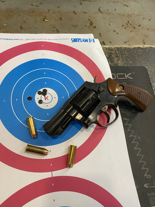 EDD89B44-711B-4340-9C9E-7AA53FA92D36