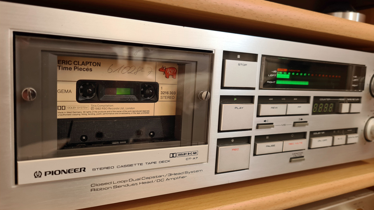 [Bild: 20251218-114335.jpg]