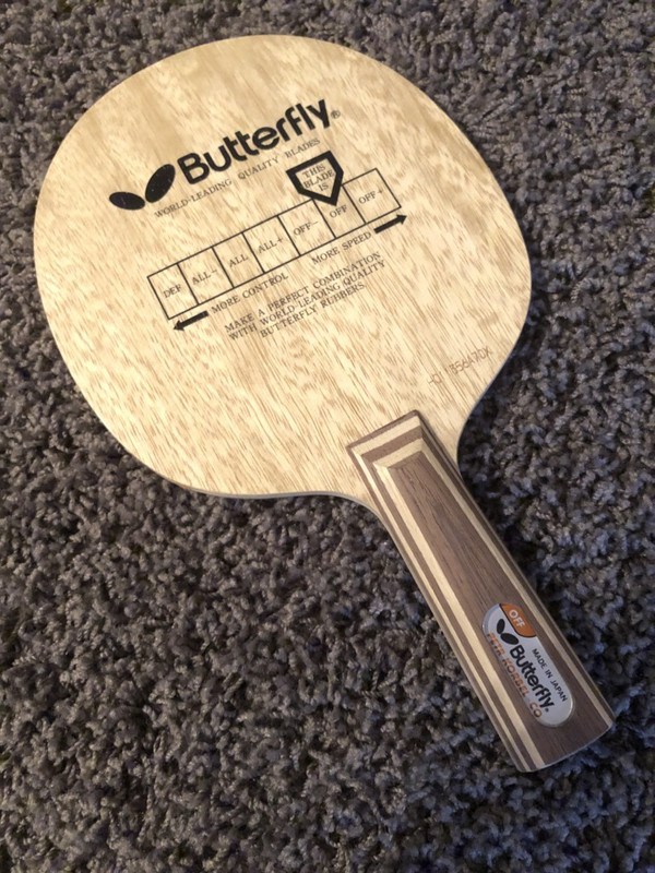 m-konversation-anhang (1)