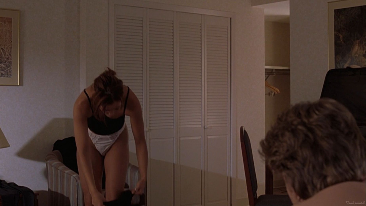 10305.05. Duets (2000) - HD1080p - Maria Bello, 