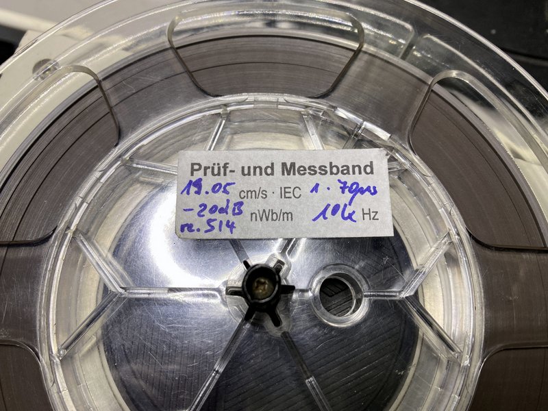 [Bild: Foto-25-02-22-15-28-22.jpg]