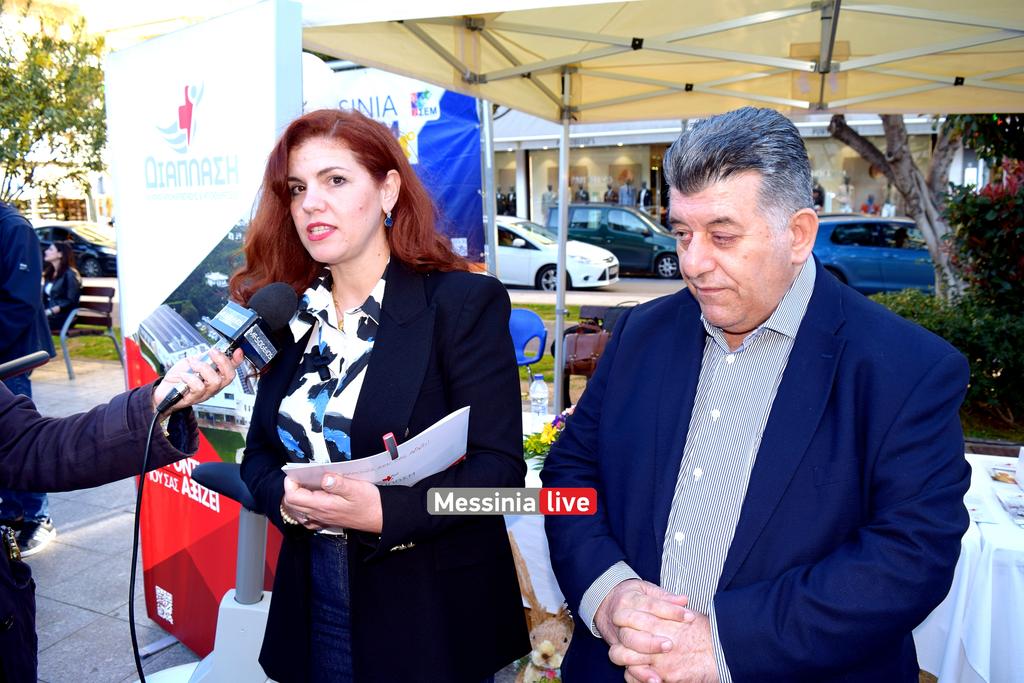 DIAPLASSHH-77DSC-0466