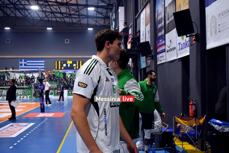 volley-DSC-0123