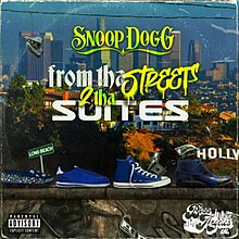 Re: Snoop Dogg