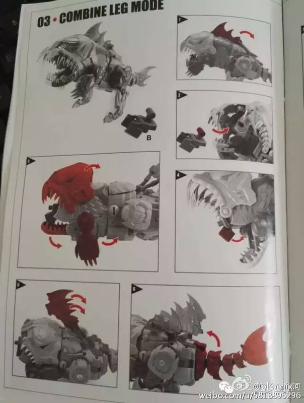 13330934_273570536326714_3792515754766851113_n