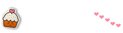 362