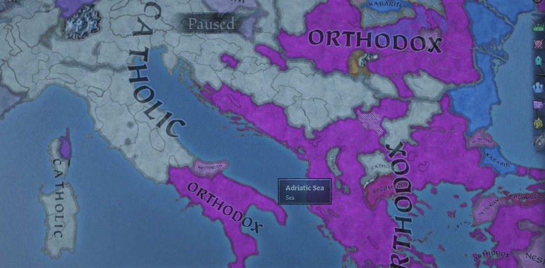 Italy-Faiths.jpg