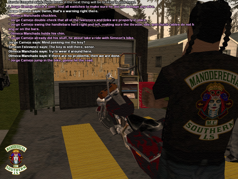 ssroleplay1076.png