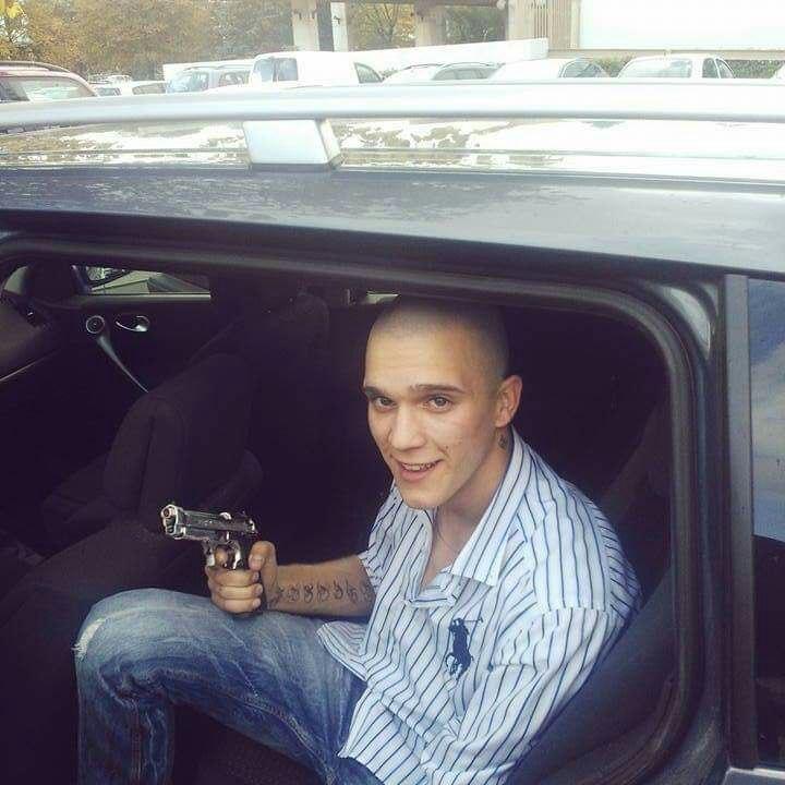 ivan-mijatovic