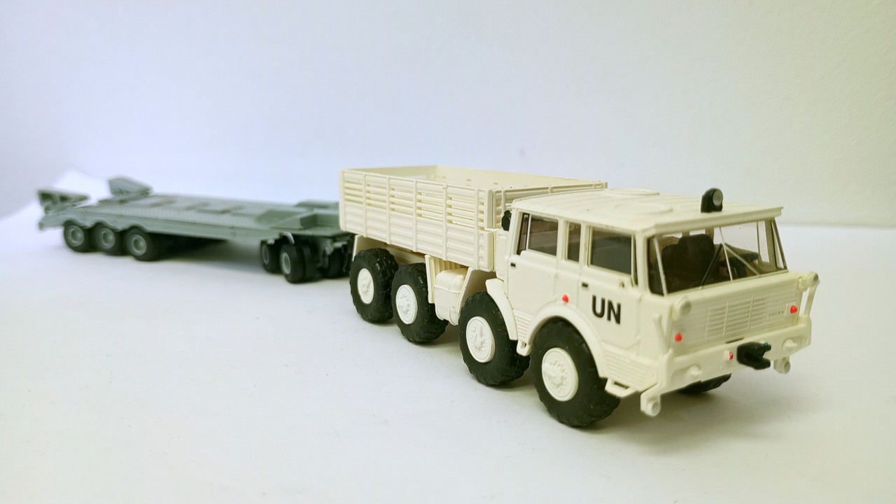 Mach (2888)