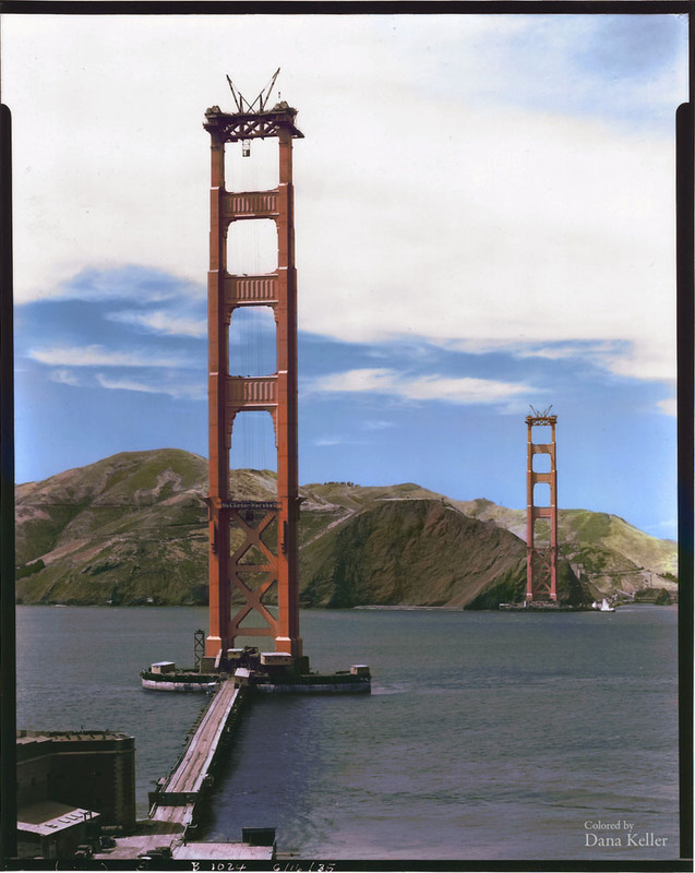 0-Construction-of-the-Golden-Gate-Bridge-ca-1935-Colorized.jpg