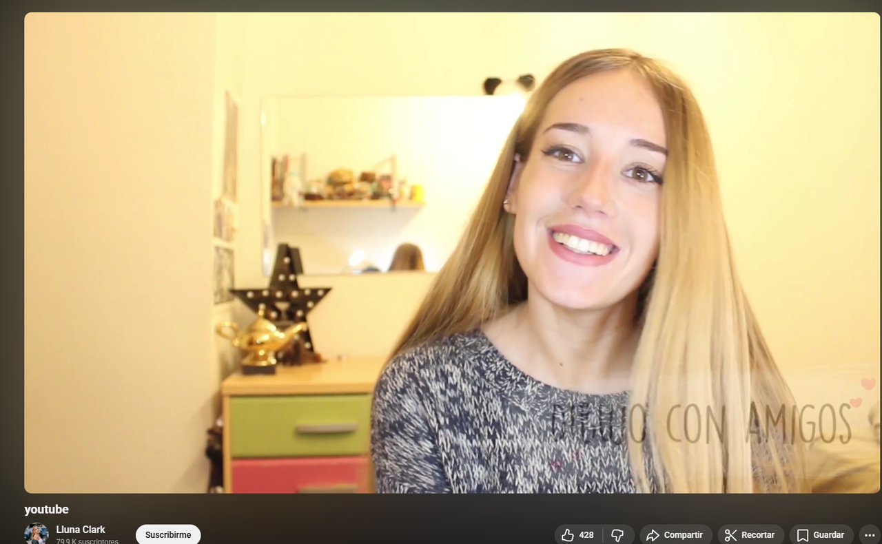 Captura de pantalla 2025 12 29 194350