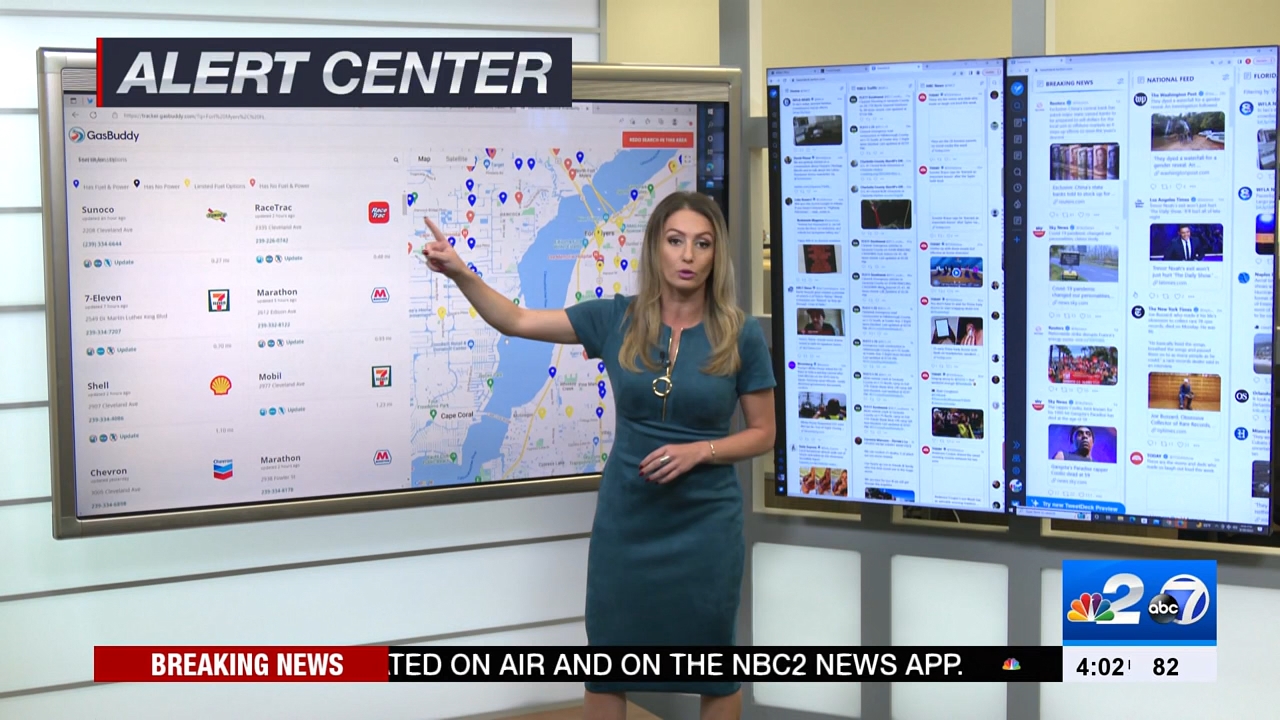 09.30 - 21.00.00 - NBC 2 News at 4  ᴺᵉʷ. Local and regional news cove....ts_snapshot_00.05.40.528