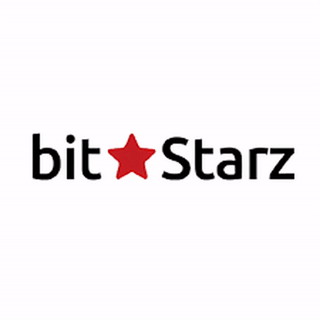Bitstarz